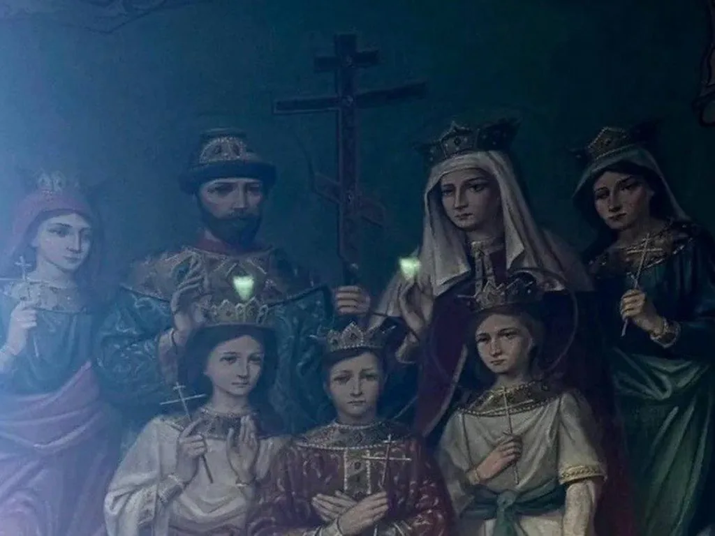 photo_2026-02-06_11-43-19-1024x768