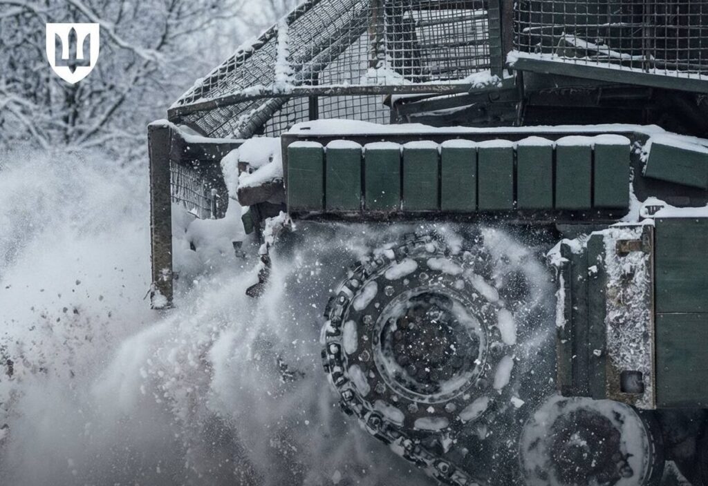 photo_2026-02-07_14-34-54-e1770468028205