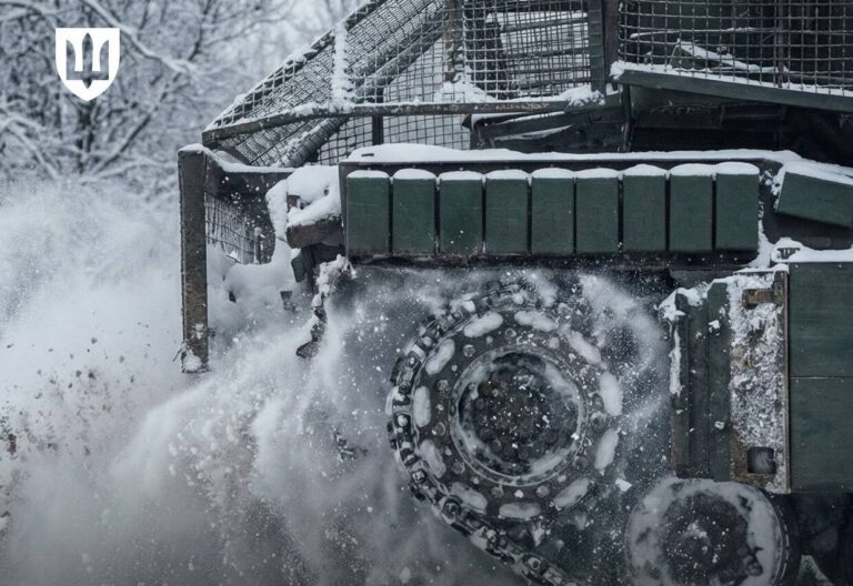 photo_2026-02-07_14-34-54-e1770468028205