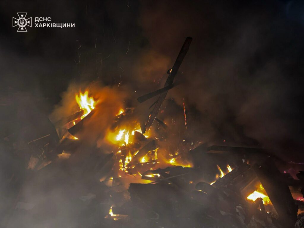 photo_2026-02-11_03-22-06