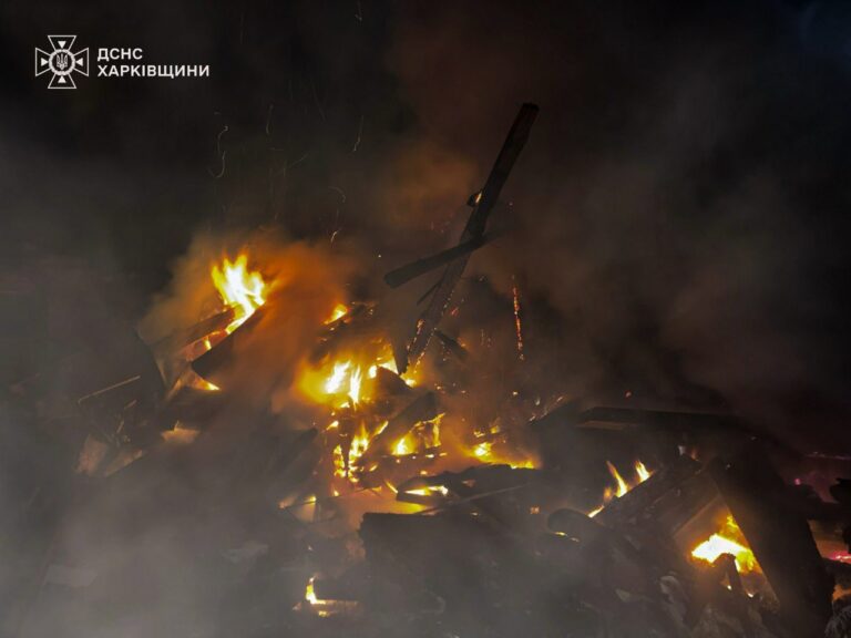 photo_2026-02-11_03-22-06