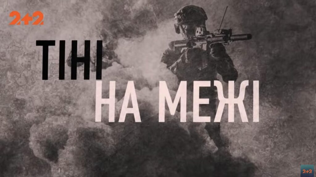 photo_2026-02-11_20-58-55_84a5fbdf