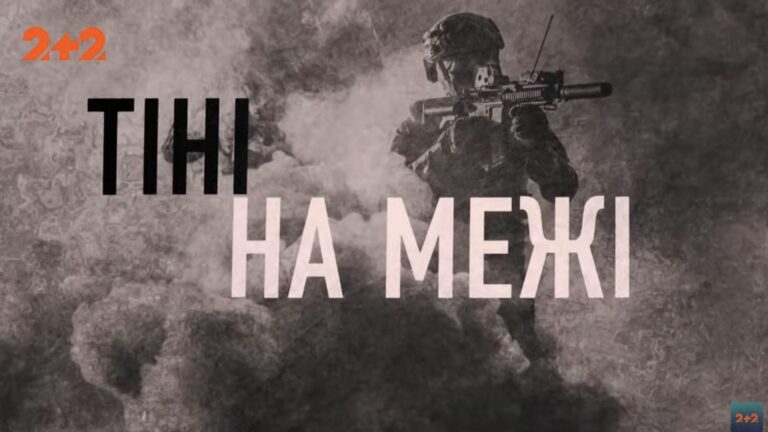 photo_2026-02-11_20-58-55_84a5fbdf