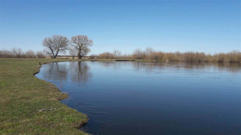 post_image_154147626960