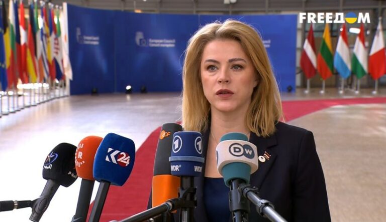 premer-Latvii-1-1-820x473