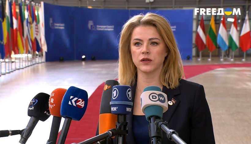 premer-Latvii-1-1-820x473