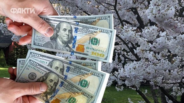 roshi-vid-oon-632x356