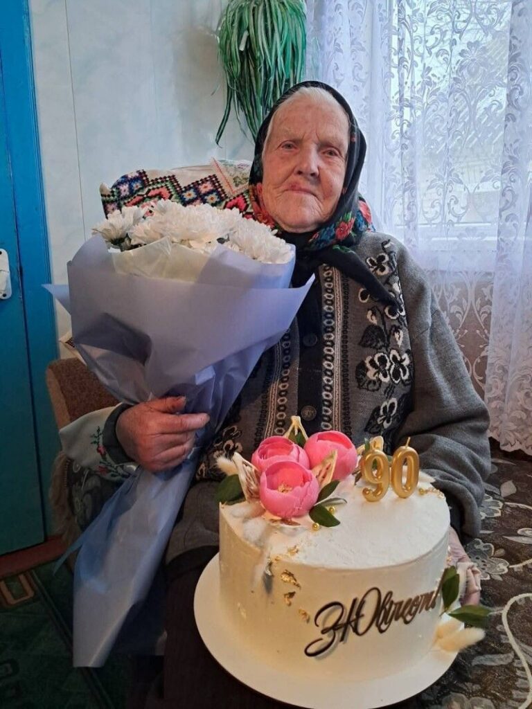 sxzb6g-0x0-1200x1600-35wkaqszu3l6n6ovayyt2n2ukgpannvp