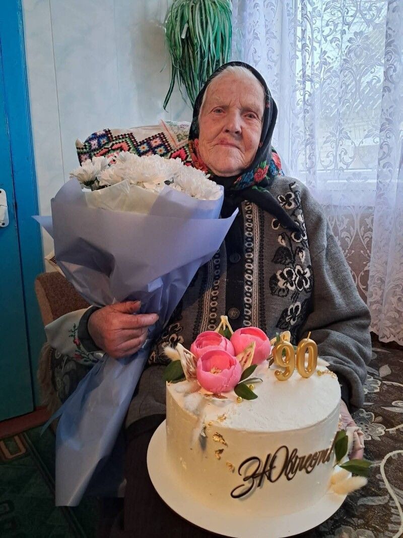 sxzb6g-0x0-1200x1600-35wkaqszu3l6n6ovayyt2n2ukgpannvp