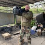 uwh3od-0x0-1200x1600-rl5ydaldsanh2jtjfbdge5pp7ku2y5n4