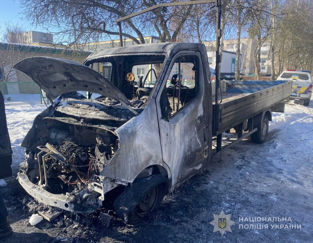 v14_7d4bac912bfc2b0e3f169d5cc5a87bf8