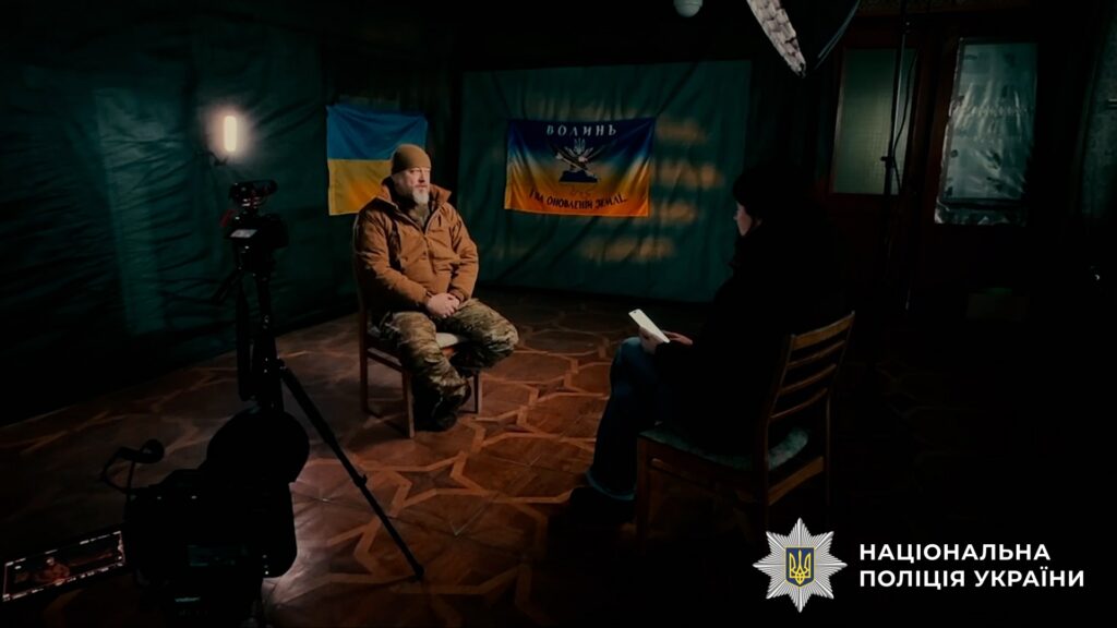 v84_647e65475b45dcf09a91d828a945cb37