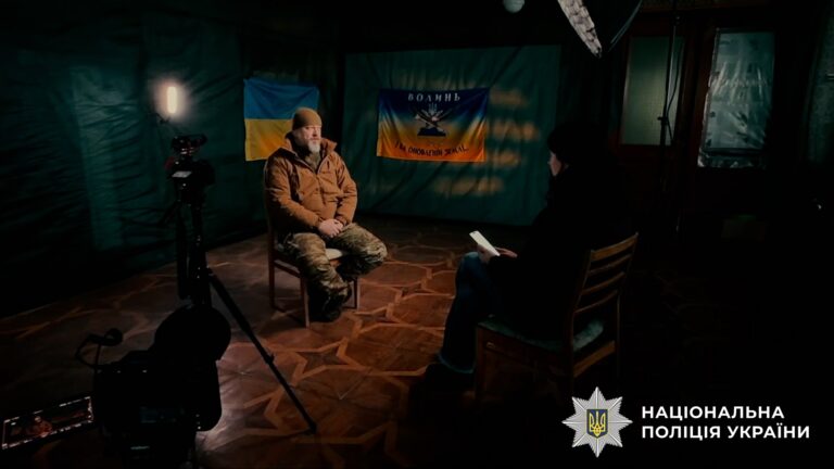 v84_647e65475b45dcf09a91d828a945cb37