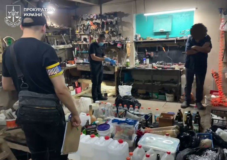 vol_1770804569_307000