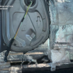 vol_1770804592_307001