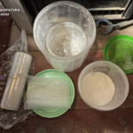 vol_1770804610_307002