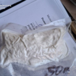 vol_1770804626_307003