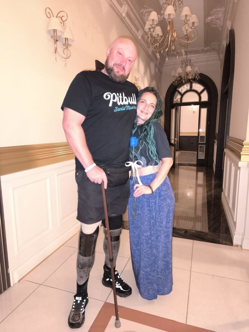 xhf4t4-0x0-1200x1600-c4iumhoahsgookj2kd3cmnc5ivvb5sni