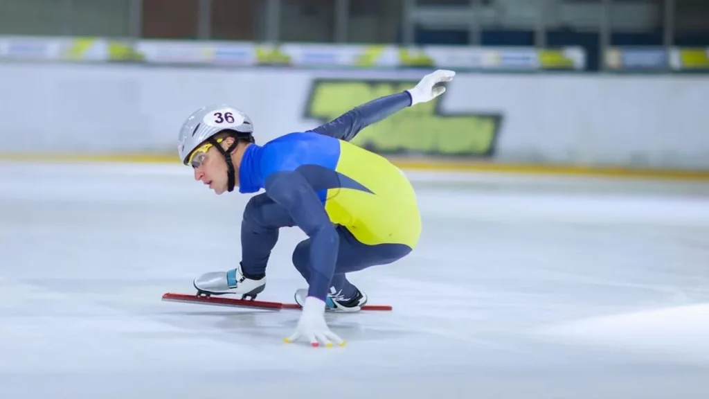 yyhnos---c16x9x50px50p--4310d14b4c7e868f7b310554777cd209