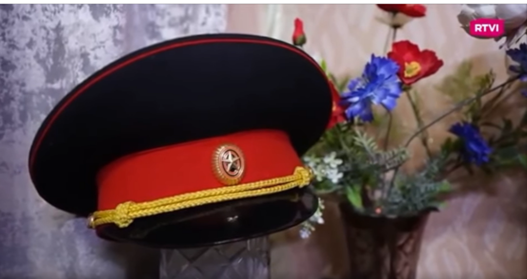 Знімок екрана 2026-02-04 172200