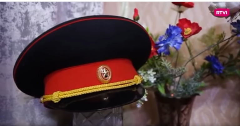 Знімок екрана 2026-02-04 172200