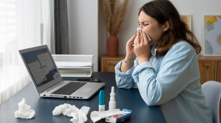 Снимок-экрана-2024-10-03-203141