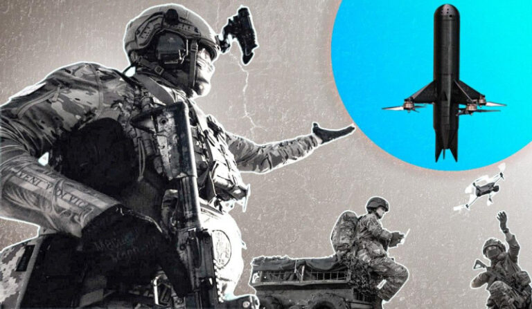 11-krayin-zvernulisja-do-ukrayini-po-bezpekovu-dopomogu-u-radi-pojasnili-perspektivi-d2ad10e