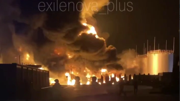 14550f5a838be467685131cb960c2c10