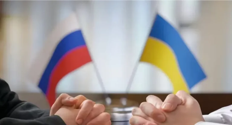 14696-dogovir-crop-1200-650