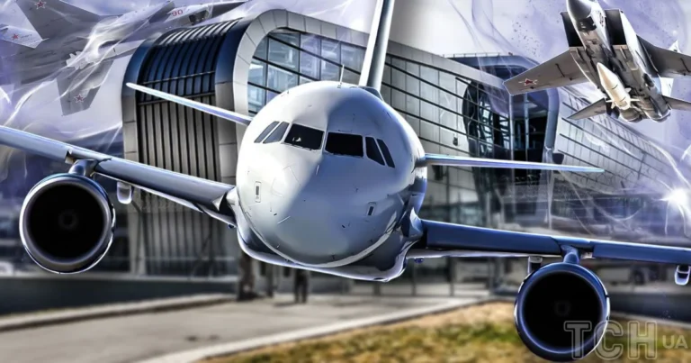 172264f95288541fae21efa03c79f9be