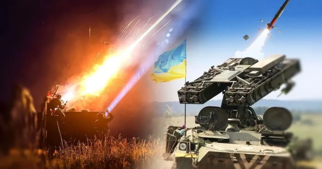 18c130d8458a1fa213fb177207225b13