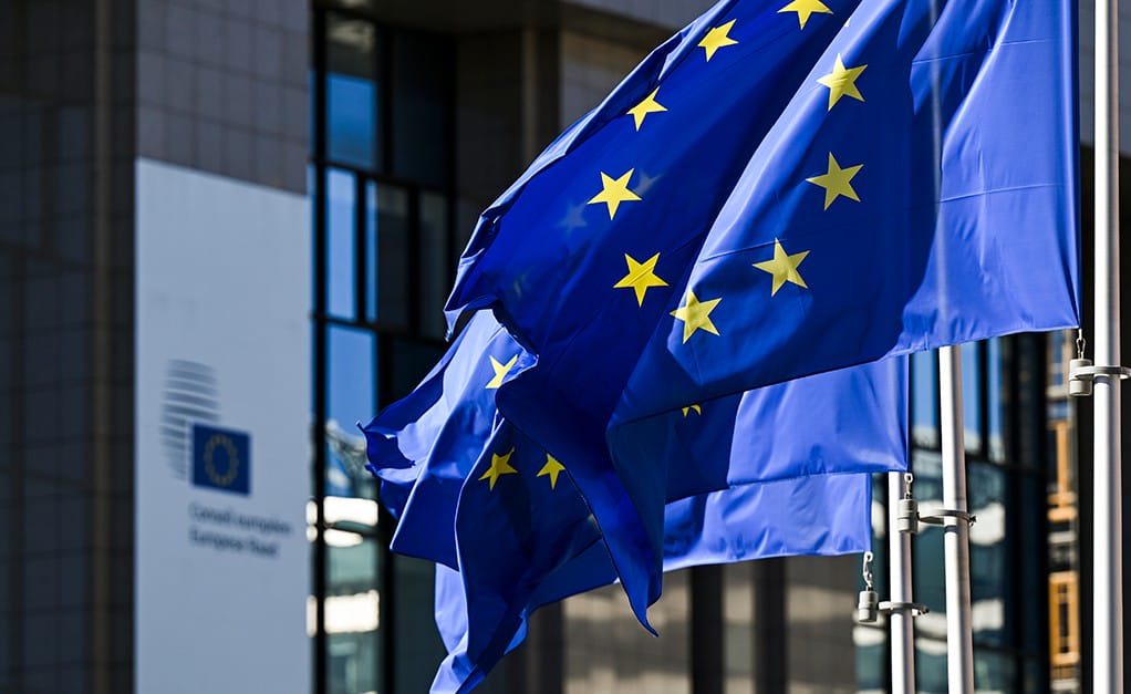 1c9955e---------------2026-03-11-094731