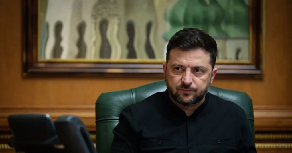 2532948cc10139f83f421fbc7b08456f