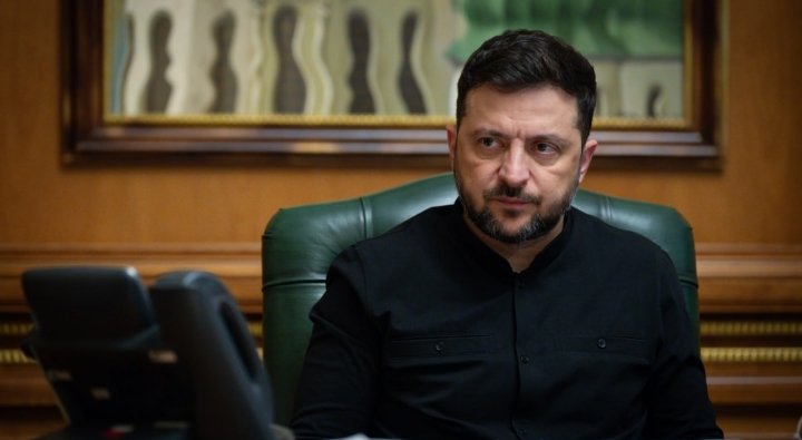 32a1b3a0-1f10cde4dac95ae63a5cde081cc42269