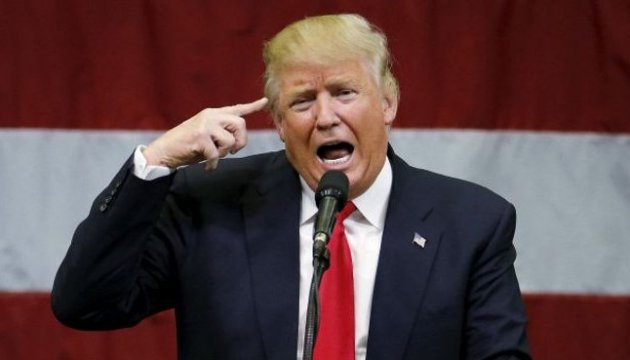 630_360_1514832904-8073