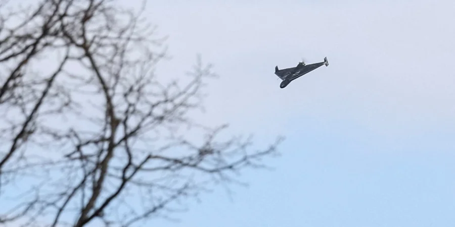 635664832e1a48800e73e76760f9bbd1