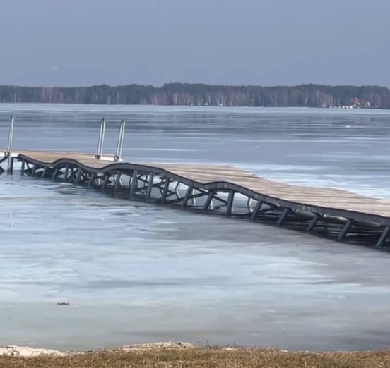 648182526_906516182150831_578810582845671104_n