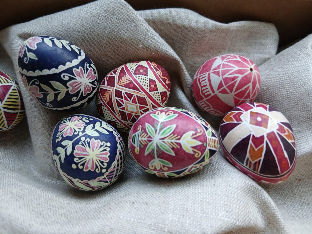 648400403_1001064785818972_7679452616273348859_n