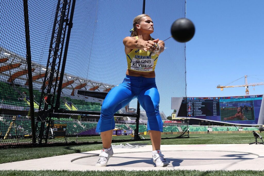 648782742_1452219276699625_2163105418266754889_n