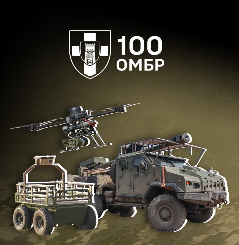 649428613_904518885528518_3848205113604964931_n