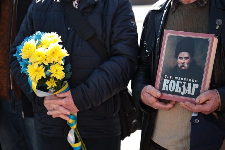 649670323_1231024009235604_2311780049496797702_n