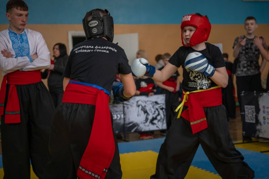 650324859_122195506652459201_6132175293125329212_n