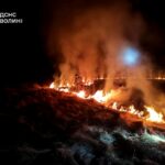 650373274_1391477609691075_8129073844923504941_n