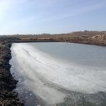 650724609_1248616747422917_5954800533612800855_n