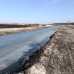 650763023_1248616787422913_3656633919094033363_n