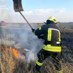 651020126_1391477623024407_418530621076952297_n