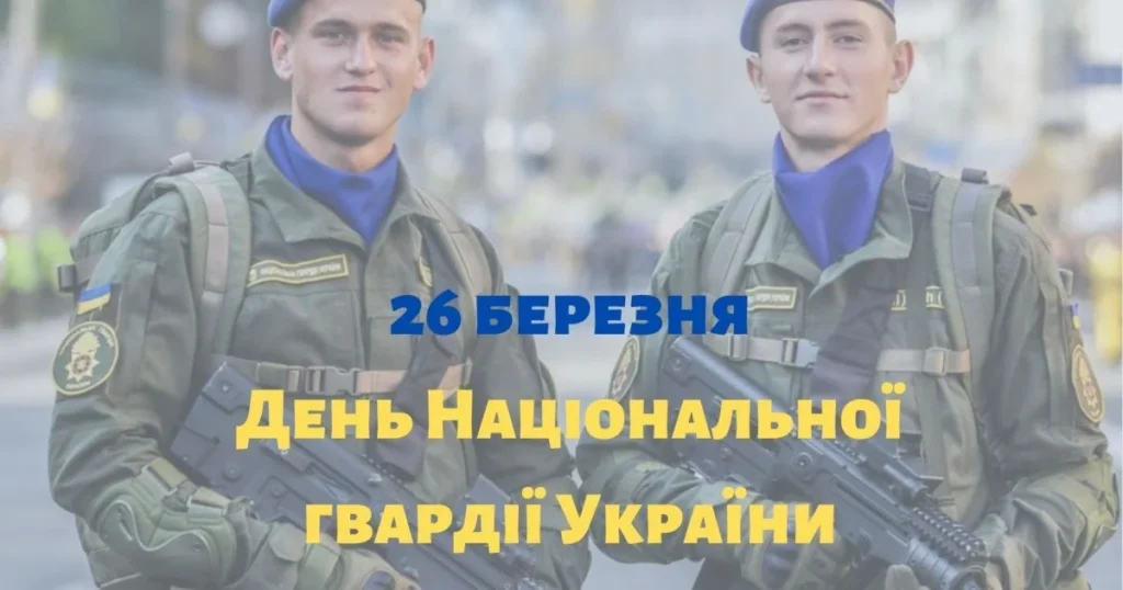 6510d7e617c3b28f3fe6c3c4685627f5