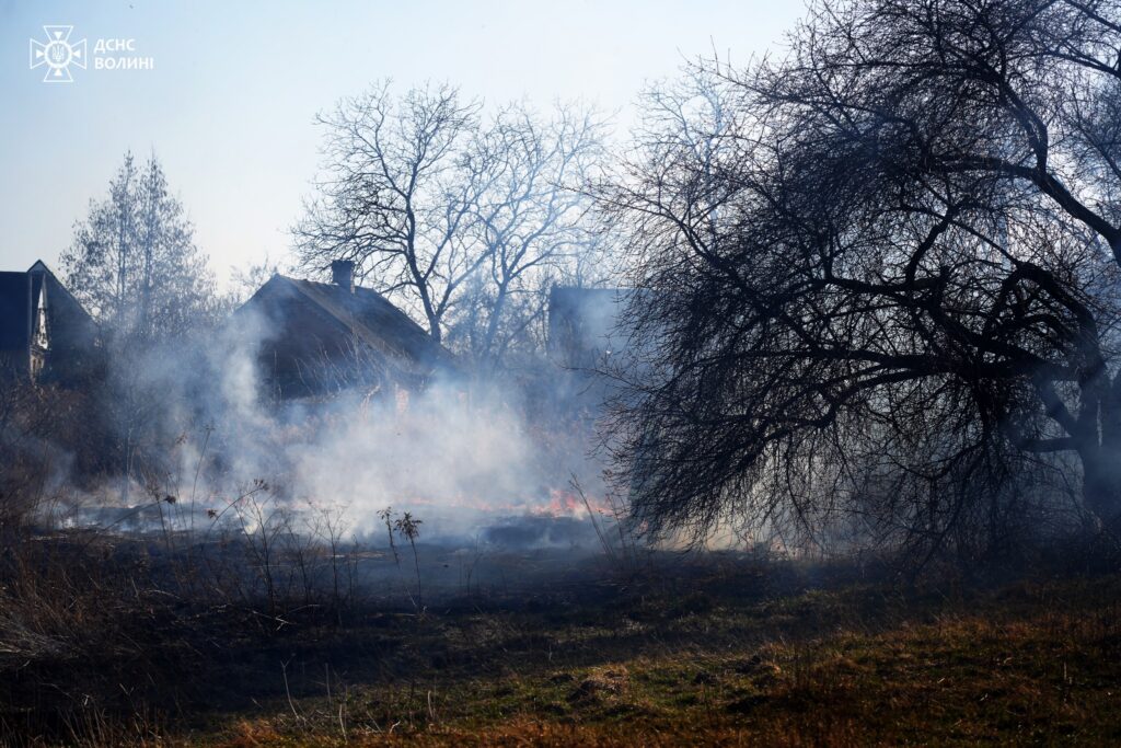 651759822_1395218285983674_4244590967501309566_n