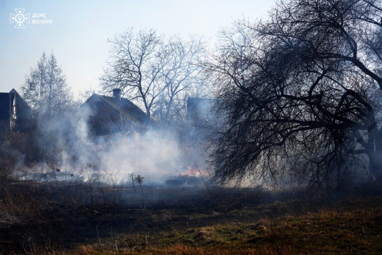 651759822_1395218285983674_4244590967501309566_n