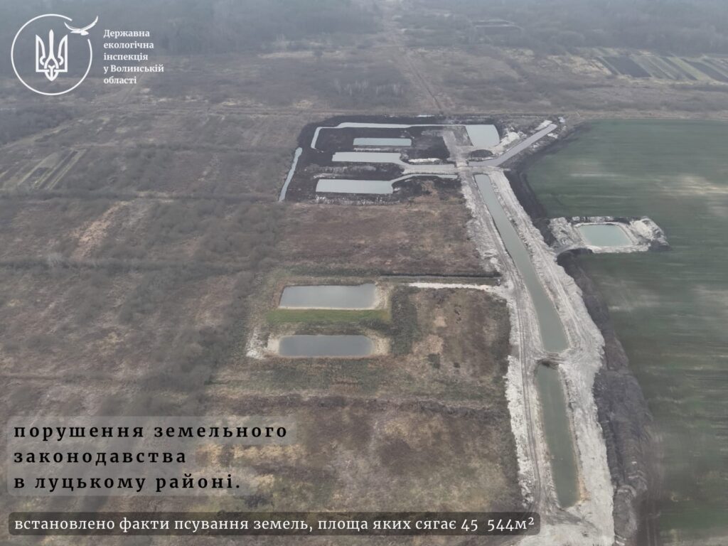 652260609_1248616757422916_8738807808132615190_n